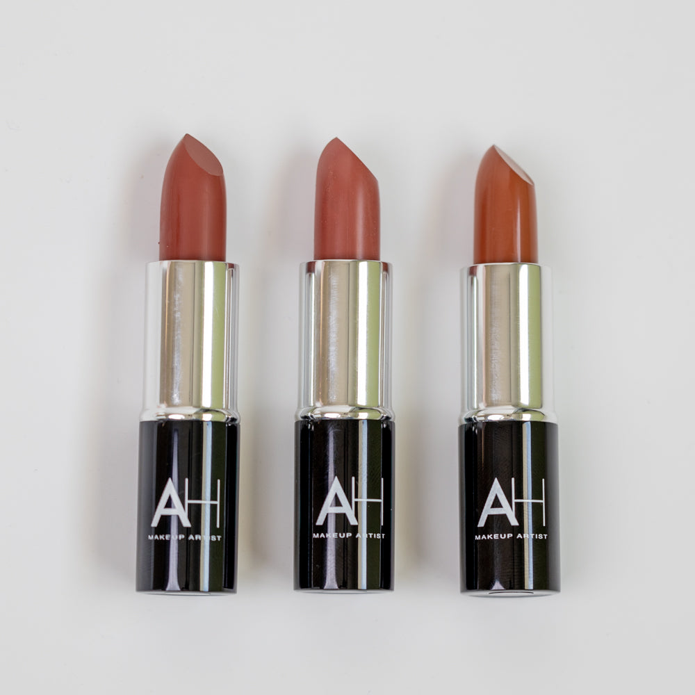 بوكس هدية - ارواج كافيين