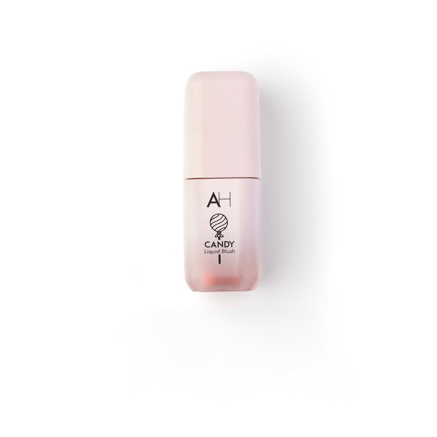 Candy Blush - Brown Sugar