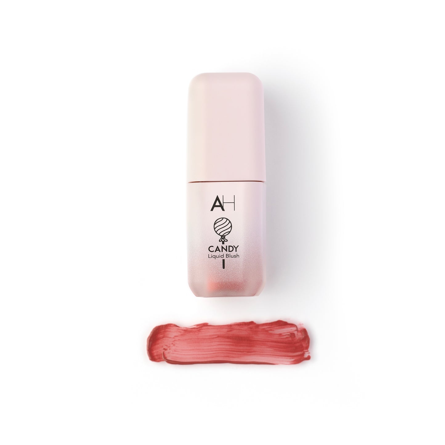 Candy Blush - Brown Sugar