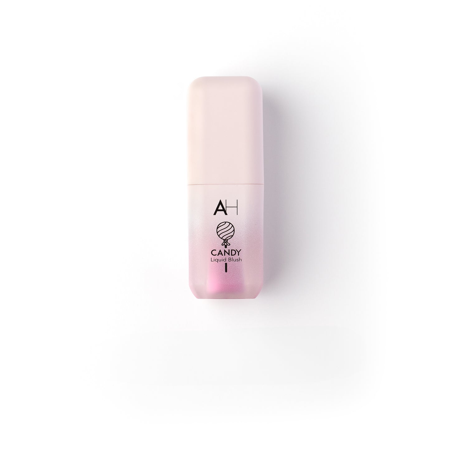 Candy Blush - Cotton Candy