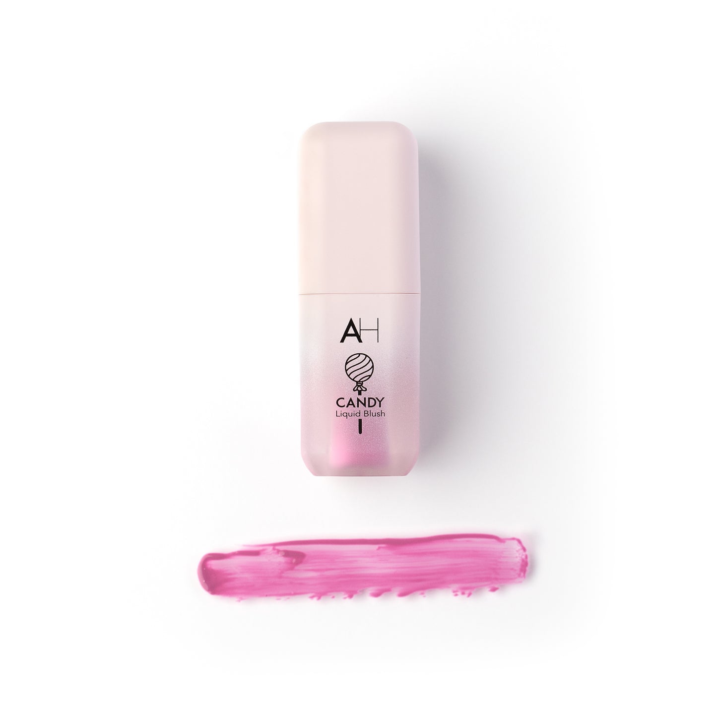 Candy Blush - Cotton Candy