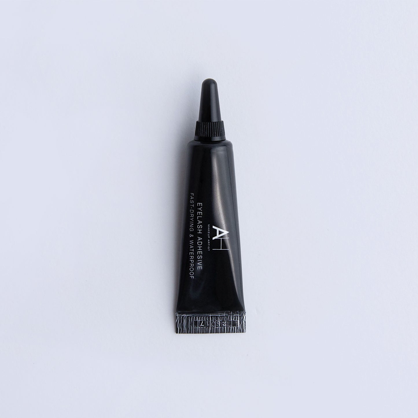 Eyelash Adhesive