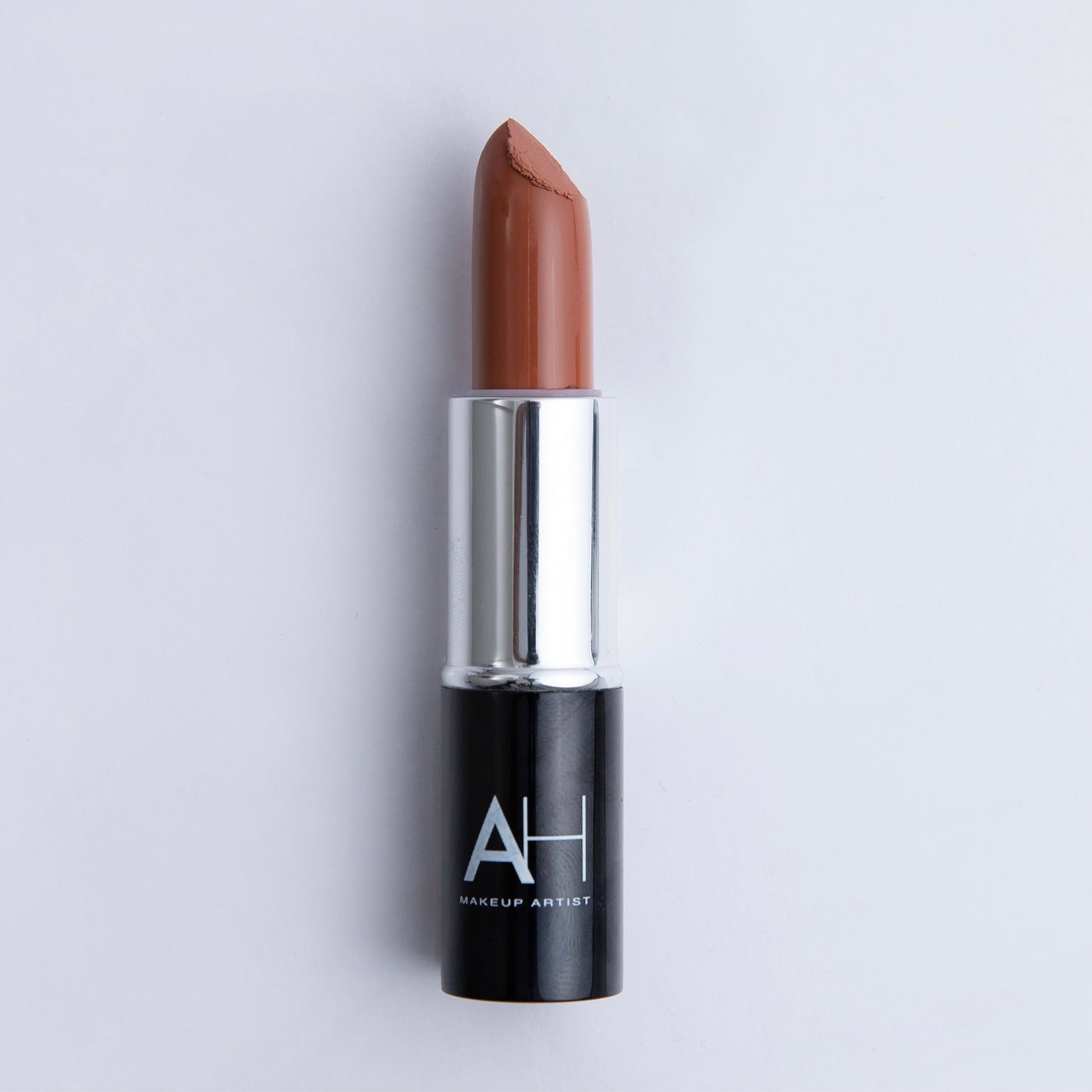 Lipstick - Latte
