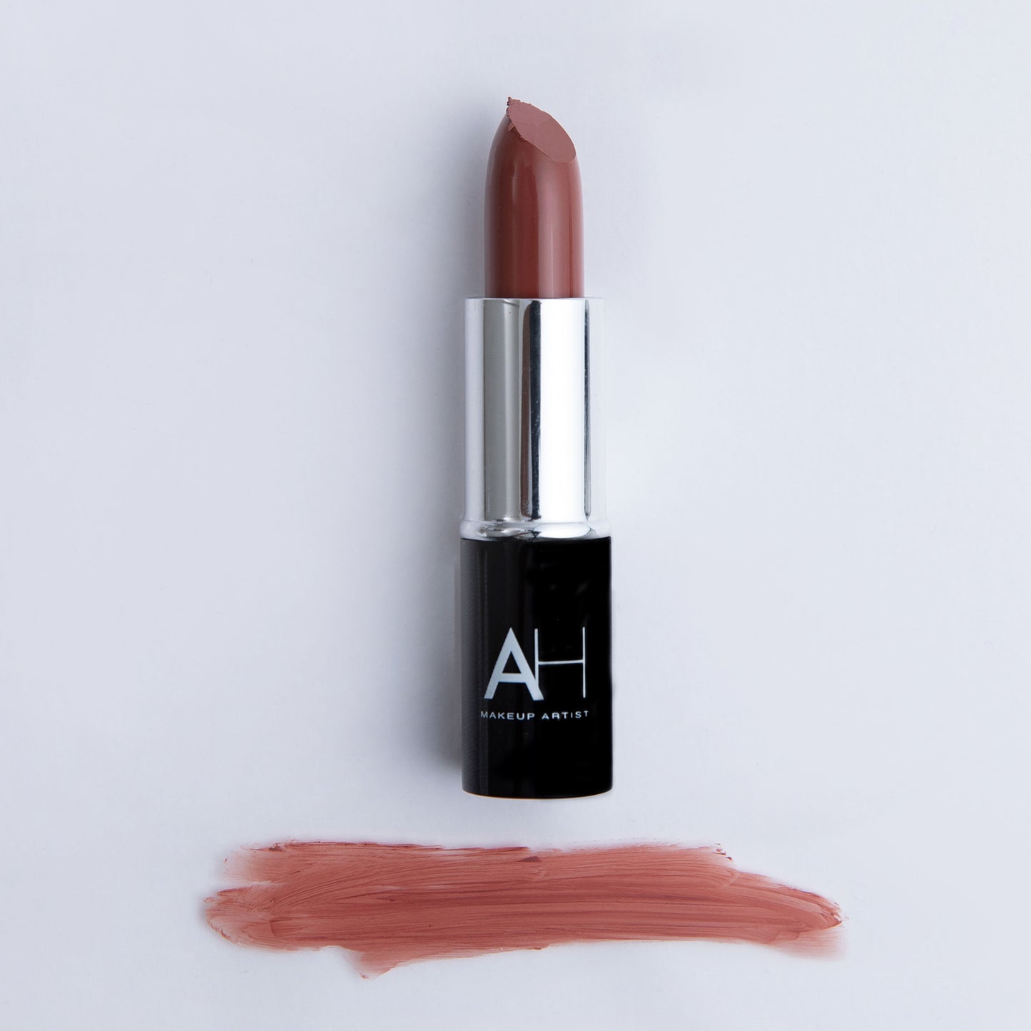 Lipstick - Macchiato