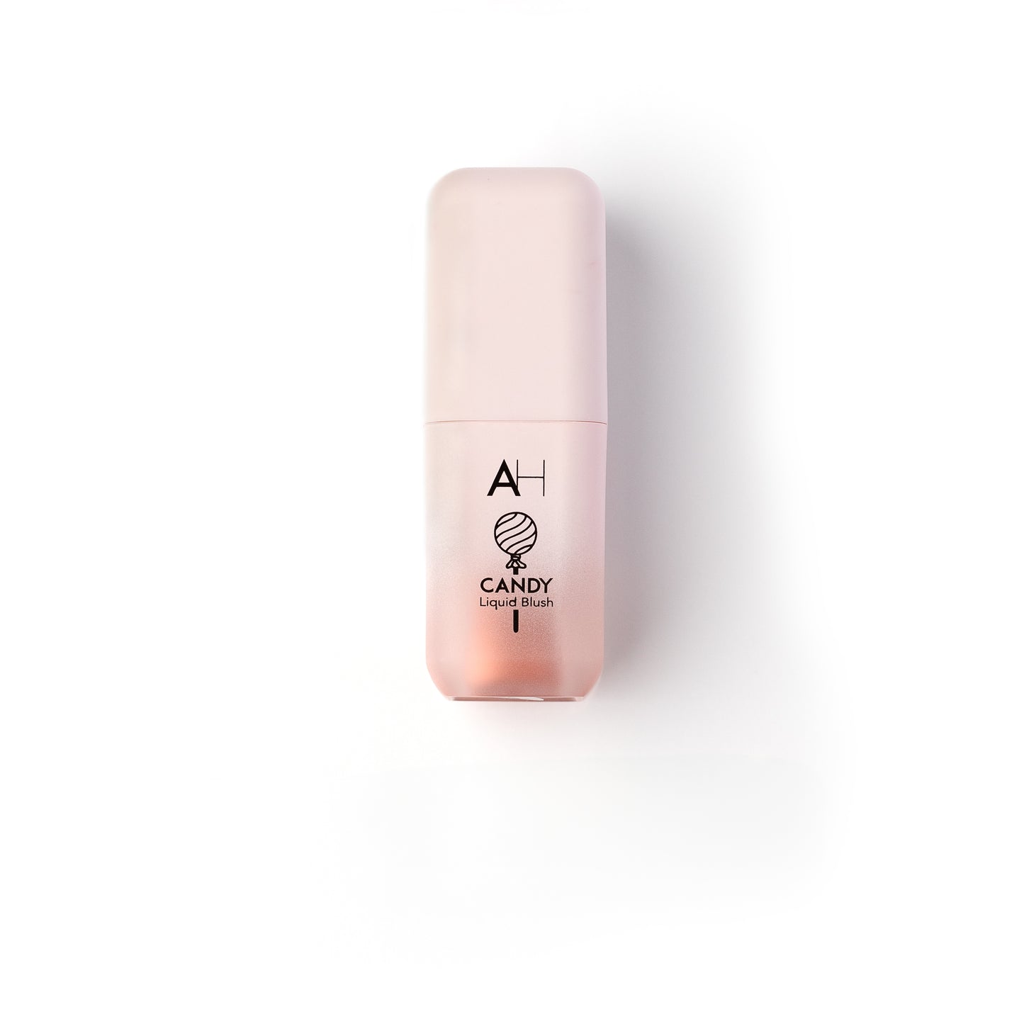 Candy Blush - Toffee
