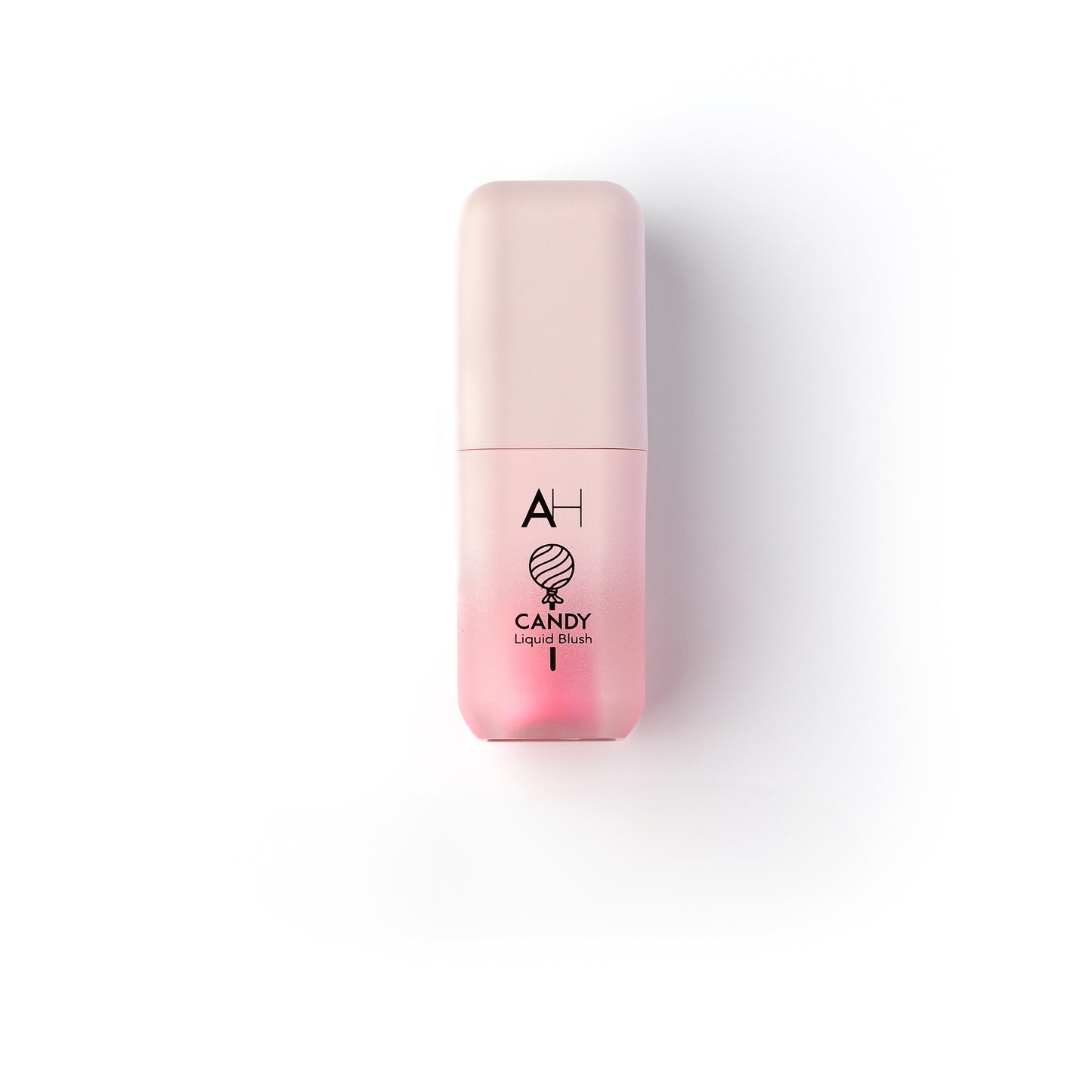 Candy Blush - Unicorn