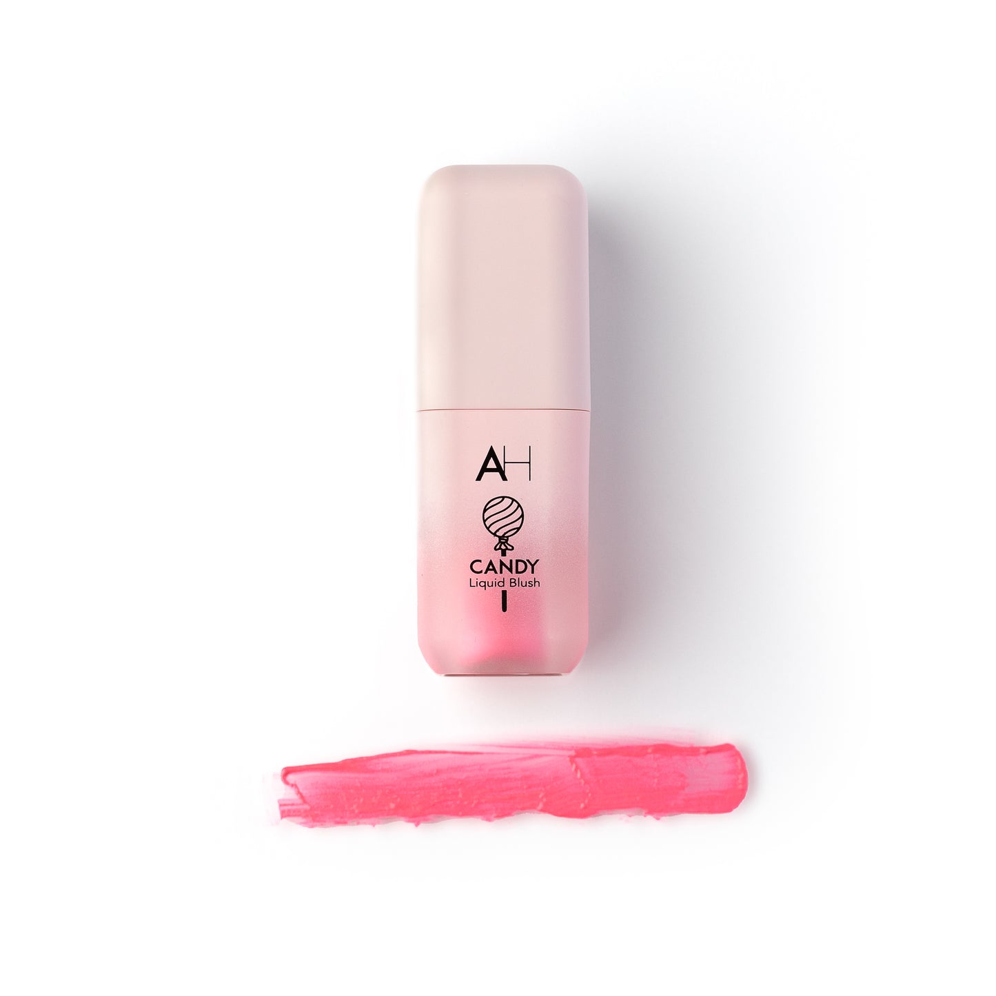 Candy Blush - Unicorn