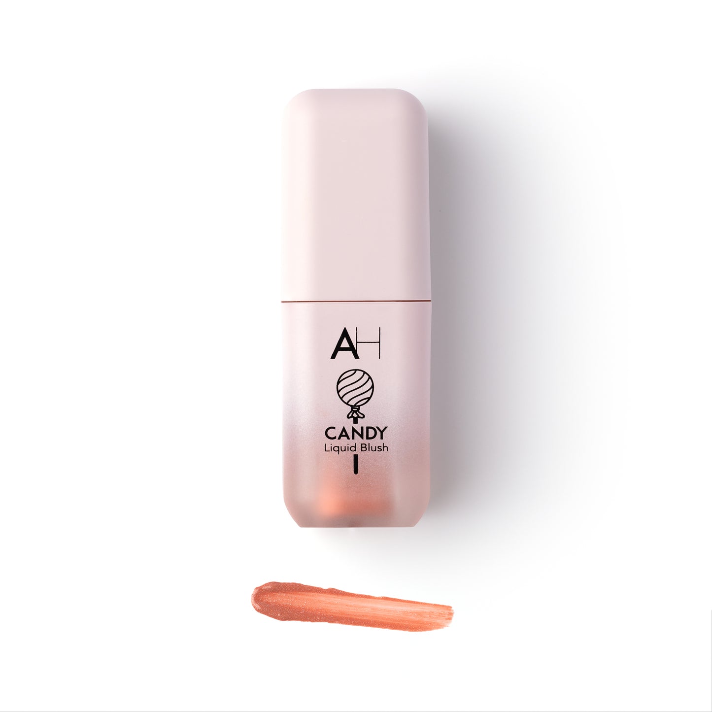 Candy Blush - Sugar Pop