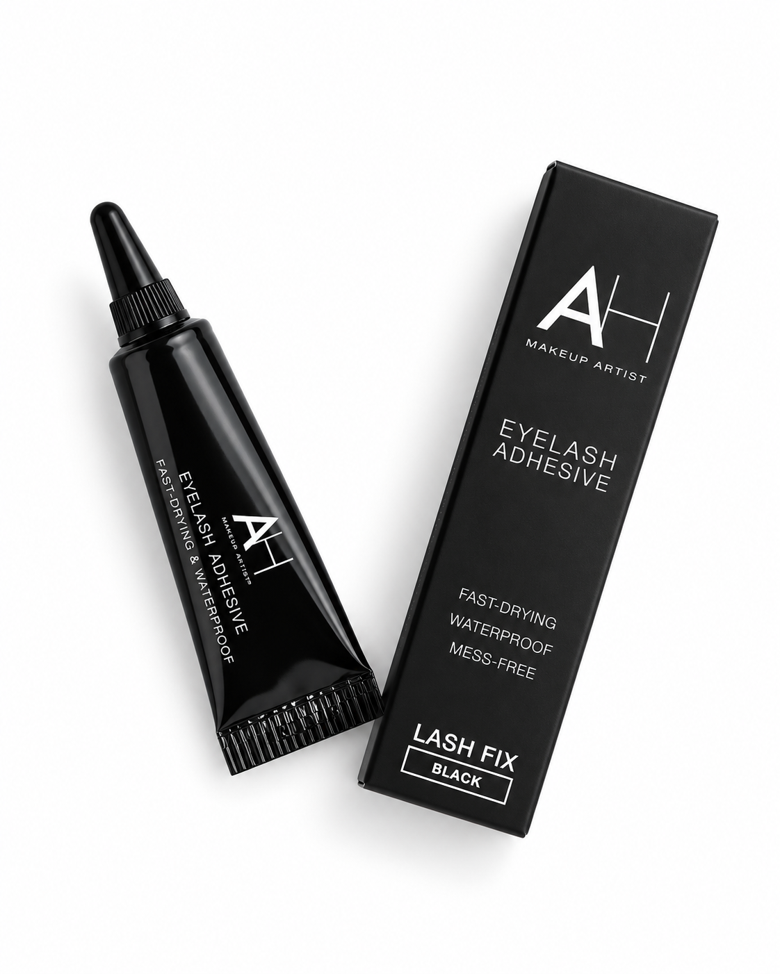 Eyelash Adhesive