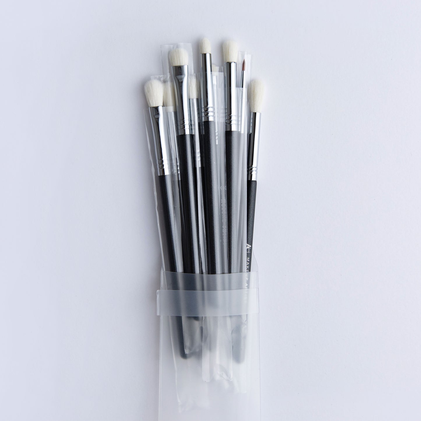 Eye Brush Set