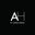 AH BY AZHAR HUBAIL logo