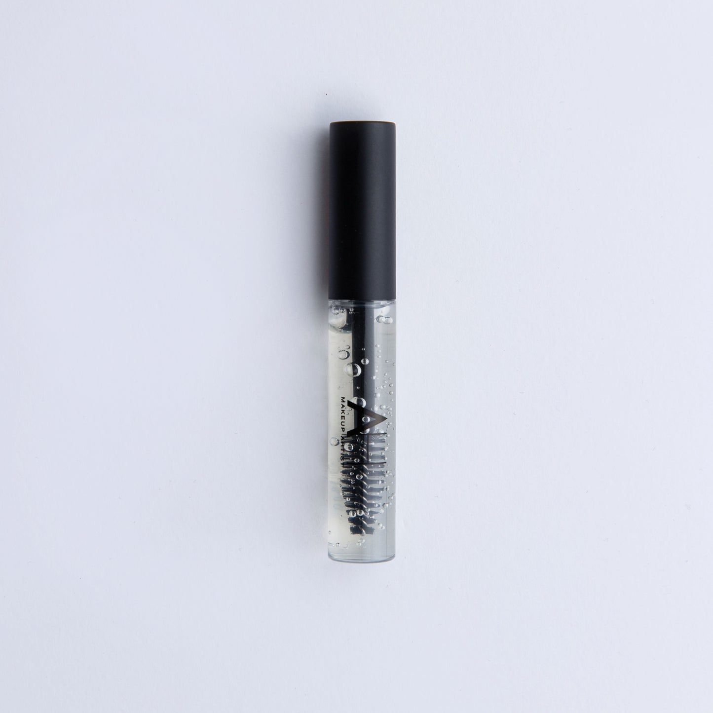 Eyebrow Gel Mascara