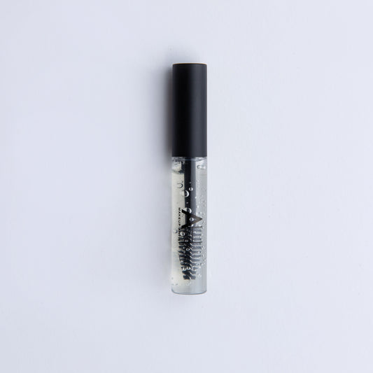 Eyebrow Gel Mascara