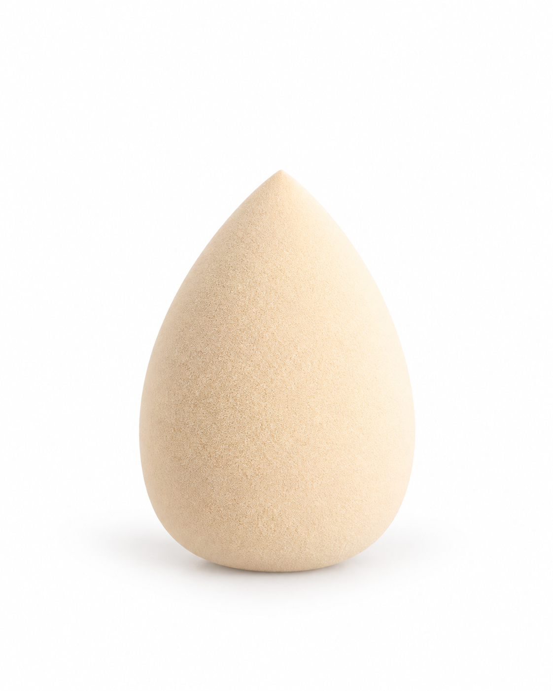 Fluffy Blender