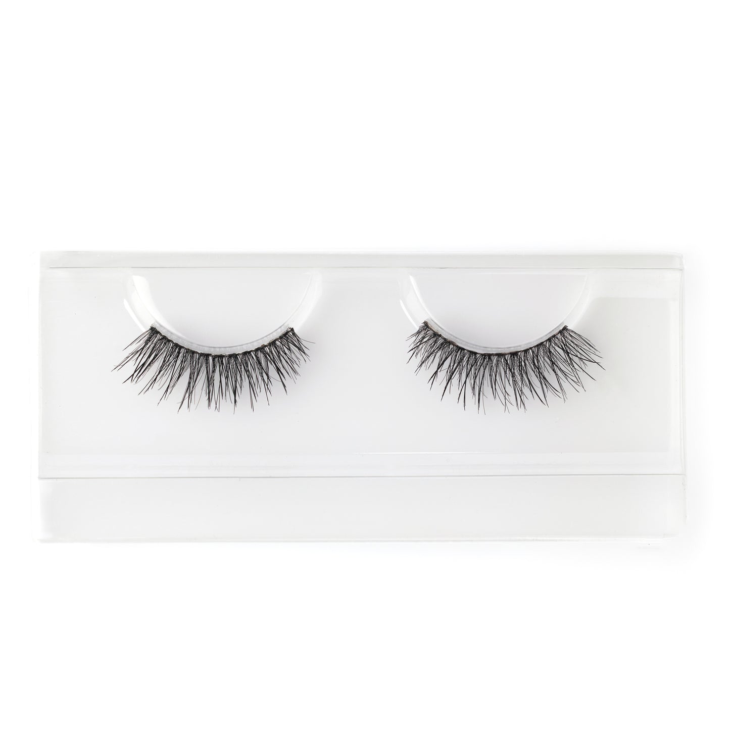 Natural Lashes - AH Dreamy