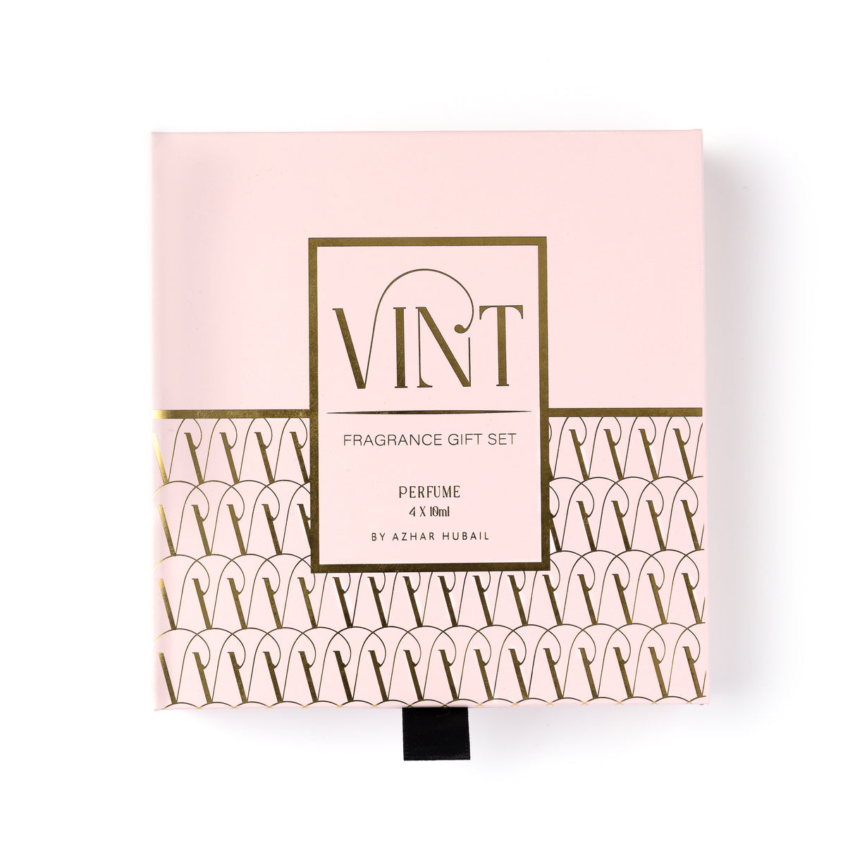 AH Vint Gift Set - Fragrances